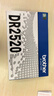 兄弟（brother）（Brother）DR2520 硒鼓（搭配墨粉盒使用 适用于兄弟2508/2518/2548/2628/2648） 实拍图