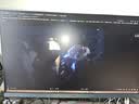 明基（BenQ）RD320U 31.5英寸4K 专业编程 90WType-C供电  HDR400 护眼硬件滤蓝光程序员编码显示屏 实拍图