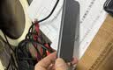 毕亚兹 USB转HDMI扩展坞转换器 笔记本USB外置显卡投影仪接口电脑扩展转接头高清同屏线视频拓展坞连接线 实拍图
