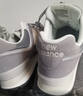 NEW BALANCE运动鞋男鞋女鞋情侣夏季潮流百搭休闲鞋574系列U574UL2 42.5 实拍图