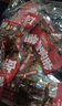 旺家福老卤鸭肫 香辣味280g卤香熟食真空鸭胗卤味追剧解馋休闲网红零食 实拍图
