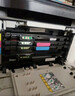 才进 适用联想cm7120w粉盒黄色cm7110w易加粉cs1831w打印机碳粉墨粉cs1821w硒鼓lt1821墨盒彩色激光复印一体机 实拍图