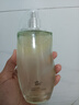 阿芙（AFU）抛光焕亮喷雾精华水60ml 实拍图