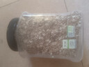 丙田 有机高纤黑麦片850g 低脂早餐即食免煮无0 加糖脂肪纯全麦燕麦片 实拍图