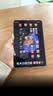 HUAWEI支持教育优惠 MatePad Mini 柔光版华为平板电脑小平板大手机SIM卡可通话旅行搭子12+512GB曜石黑 实拍图