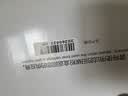 得力（deli）CF218A硒鼓 218A硒鼓适用惠普M132a m132nw m132fn m132fp M104W M104A打印机粉盒 大容量带芯片 实拍图