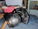 奥林巴斯（OLYMPUS）E-M10 MarkIV 微单相机 江苏上海广东广西吉林85折 时尚复古数码照相机 五轴防抖 单机身 黑色 实拍图