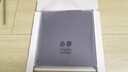 绿联USB外置移动光驱刻录机8倍速读刻一体 适用笔记本电脑外接DVD/CD光盘高速播放便携碟片读取器CM938 实拍图
