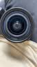 JJC uv镜 58mm滤镜 镜头保护镜 适用佳能24-50 R8 14-30 R50v相机EF-S 18-55 200D二代 富士XT30II 实拍图