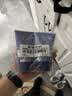 妮维雅男士专用洗面奶100g*2深层清洁补水水活洁面护肤礼物送男友 实拍图