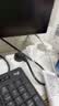 Apple/苹果 96W USB-C充电器 type-c充电器苹果笔记本充电器 MacBook充电器笔记本快充苹果原装 实拍图