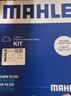 马勒（MAHLE）滤芯套装空气滤+空调滤(威朗Pro/威朗Pro GS 1.5T/创酷RS 1.5T) 实拍图