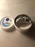 妮维雅（NIVEA） 面霜大白罐男女护肤品补水保湿滋润防干燥身体乳护手霜润肤霜 （家庭装）柔美润肤霜200ml*2 实拍图