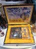 良品铺子醒狮迎春礼坚果零食礼盒组合2068g/2010g混发端午节团购礼品送礼 实拍图