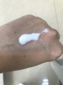 凡士林[进店必买]护手霜100ml保湿滋润持久留香便携款防干裂修护倒刺 实拍图