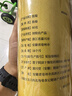 南京同仁堂菊花茶桐乡胎菊杭白菊中药材特级正品泡水喝专用无硫磺干花草茶叶 实拍图