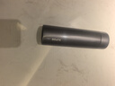 苏泊尔（SUPOR）保温杯316L不锈钢水杯茶水分离男女士便携车载杯伴手礼 生日礼物 实拍图
