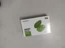 SHINECON千幻 QH-003开放式蓝牙耳机骨传导概念挂耳式耳机跑步骑行降噪运动耳机华为苹果 七夕情人节礼物 实拍图