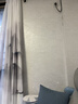 全棉时代女士中腰【年度热销款7A抗菌】高弹不变形不闷汗内裤女3条装 实拍图