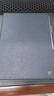 科大讯飞智能办公本X3 Pro【全国85折国补】 10.65英寸手写笔记本电子书阅读器墨水屏电纸书平板电脑 实拍图
