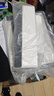 得力（deli）塑封机a4 家用办公小型照片过塑机封塑过胶压膜封膜覆膜机 可用塑封膜a4及以下护卡膜塑封纸 GQ403 实拍图