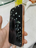 Apple/苹果  iPhone 17 Pro 256GB 星宇橙色 支持移动联通电信5G 双卡双待手机 实拍图
