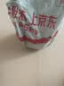 全适大理石捣蒜器蒜臼子压蒜器石臼子老式研磨器厨房捣药器擂钵捣料器 实拍图