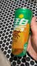可口可乐雪碧茶Sprite柠檬味汽水碳酸饮料330ml*6罐 实拍图