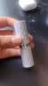 伊丽莎白雅顿经典润泽唇膏3.7g SPF15 保湿补水滋润防晒润唇膏生日礼物送朋友 实拍图
