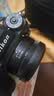 尼康（Nikon）Z 26mm f/2.8 全画幅微单镜头 广角定焦镜头 人像/街拍 实拍图