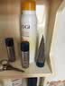 高姿透明防晒喷雾120mlSPF50+PA++++防水防汗美白防晒军训户外便携 实拍图