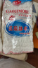 阙之羡纯棉纱洗碗布加厚沾油易清洗厨房专用百洁布家用不易掉毛吸水抹布 优质棉纱洗碗布-5条装 实拍图