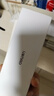 得力(deli)金属中性笔签字笔 宝珠笔 单支/盒高考考试 实拍图