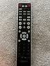 马兰士（MARANTZ）CD6007/K1B CD机播放器 CD音响 家庭影院Hi-Fi发烧音响  全新声音调谐 支持CD/USB播放 黑色 实拍图