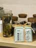 梅府茗家2026新茶叶明前龙井绿茶一级春茶自饮自己喝100g 实拍图