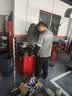 双星JUOGO轮胎 205/55R16 91V SH71适配新朗逸/速腾/英朗GT/宝来 实拍图