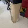 兰蔻持妆粉底液P-01陶瓷白30ml遮瑕粉底服帖护肤品化妆品礼盒生日礼物 实拍图