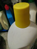 滴露（Dettol）衣物除菌液柠檬3L*3瓶杀菌除螨内衣衣物消毒液可配洗衣液儿童可用 实拍图