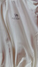 骆驼（CAMEL）防晒衣男女装夏季新款户外运动服原纱凉感防晒宽松连帽上衣薄外套 实拍图