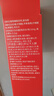 三九医药 999铁维生素B12口服液蓝帽认证营养补充剂 补铁补气血 10mL/支X90支 实拍图