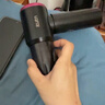 爱图腾itutn车载吸尘器大吸力无线汽车用手持吸尘器家用小型便携桌面随手吸吹一体车内超强吸除尘机礼品 实拍图