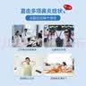 仁和盐酸羟甲唑啉喷雾剂0.05%*15ml/盒 用于急慢性鼻炎、鼻窦炎、过敏性鼻炎、肥厚性鼻炎 实拍图