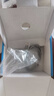 中兴（ZTE）随身wifi6无线路由器4G移动免插卡cpe车载便携式家用上网卡支持5G/4G设备全国通用流量2026款K12 实拍图
