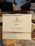 麦吉丽（Mageline）品牌超级店 贵妇膏 (全新升级二代)抗皱紧致保湿提亮 素颜霜面霜 贵妇膏38g（约220天用量） 实拍图