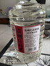土老二10斤桶装贵州酱香基酒散装53度高度5000ML自饮高粱酒泡药酒 53%vol 5000mL 1桶 十斤茅台镇散酒 实拍图
