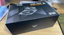 华硕TUF GAMING装弹手1000W EVO金牌全模组电源 ATX3兼容/PCB三防涂层/全模组设计/军规级电容 实拍图