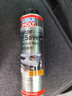 力魔（LIQUI MOLY）德国原装进口 机油节油剂 机油防漏剂 修复油封 防止漏油 21347 实拍图