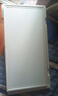 雷士（NVC）LED集成吊顶厨焕新补贴嵌入铝扣板面板灯珍珠白300*600全光谱36w 实拍图
