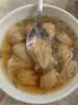 美珍香（BEE CHENG HIANG） 猪肉丝215g 猪肉松丝状肉松美味搭档休闲零食下饭菜寿司材料 实拍图
