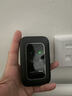 影腾随身wifi三网全国通用无线wi-fi6免插卡移动联通电信无限制大流量卡便携式网卡高速网络2026款5GHF 【三网通3000毫安充电款+黑色】*超长续航 实拍图